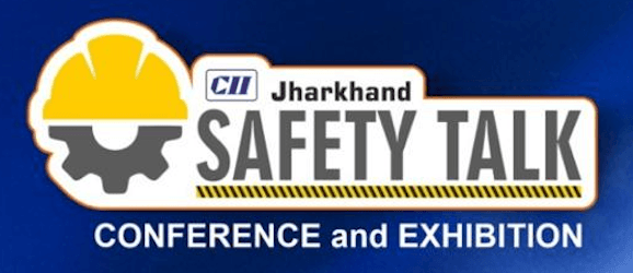 jharkhand safety talk