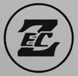 EC